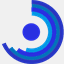 klippet.weebly.com