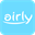 airly.co