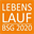 lebenslauf-2020.com