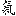 yuanqi.org