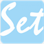 setoff.pl