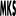 mkservices.nl