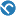 hcouchd.com