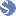 sweetypeety.com