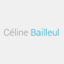 celinebailleul.com