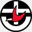 hiveresources.org