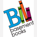 basementbooks.com.au