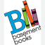 basementbooks.com.au