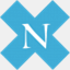 navicci.com
