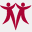 eip.stanford.edu