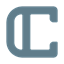 chriscoker.io