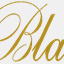 blailimousines.com
