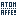 atomaffe.de