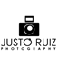 k-point.net