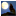 moonwolf.org