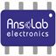 ansolab.com