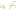 ozgurprint.com