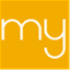 blog.myrateam.com
