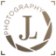 jrlopess.com