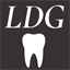 lee-dental-group.com