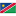 namibianembassyusa.org