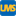 umsbanking.com