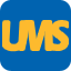 umsbanking.com