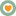 homelistus.com