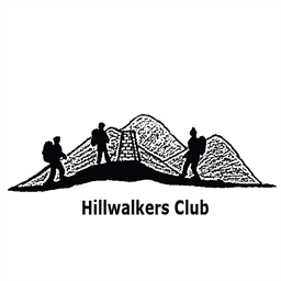 hillwalkersclub.com