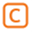 trinitymfgcorp.com