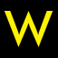 webority.com