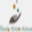 readwriteachieve.com