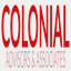 colonial.co.za