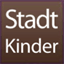 stadtkinder.at