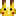 ssb64.com