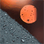 apollogenerators.com
