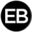 ebizbasics.com
