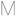 modernmobel.com