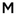 mifora.com