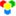 anoptrix.com