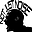 notjustnoise.com