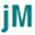 jmanage.com