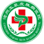 0317pf.com