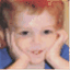 careforcody.org