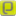physisstudio.com