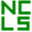 web.ncls.org