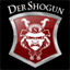 dershogun.de