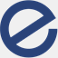 etpm.co.uk