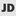 joshdean.com
