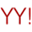 yeleyko.com